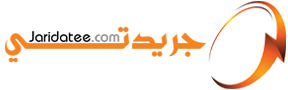 جريدتي – Jaridatee